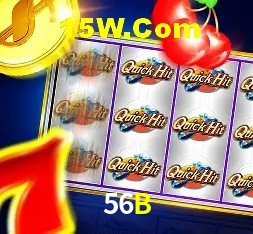 Promoções Sazonais 56B