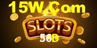 Daily Bonuses 56B