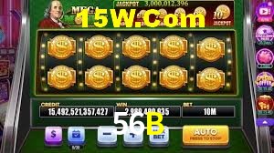 Live Casino 56B