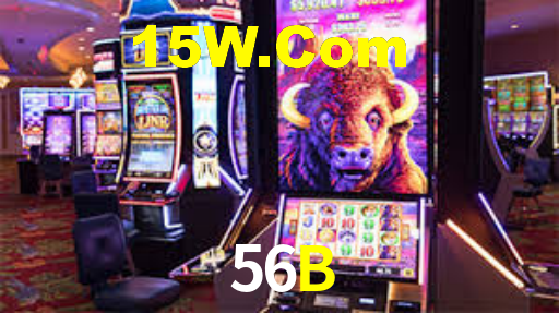 56B,56B.Com