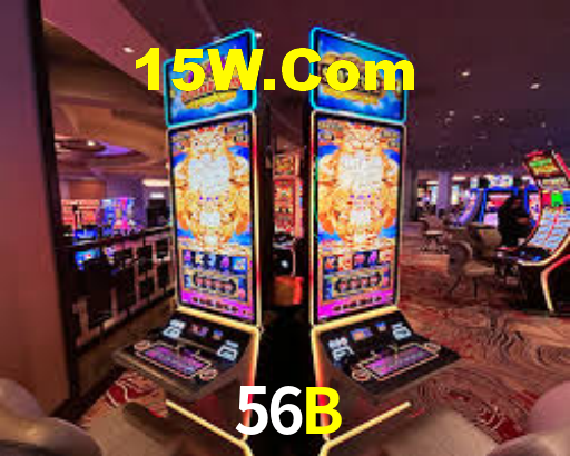 56B Bet