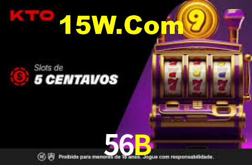 56B
