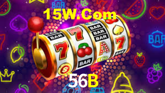 56B,56B.Com