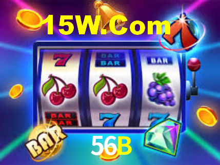 56B