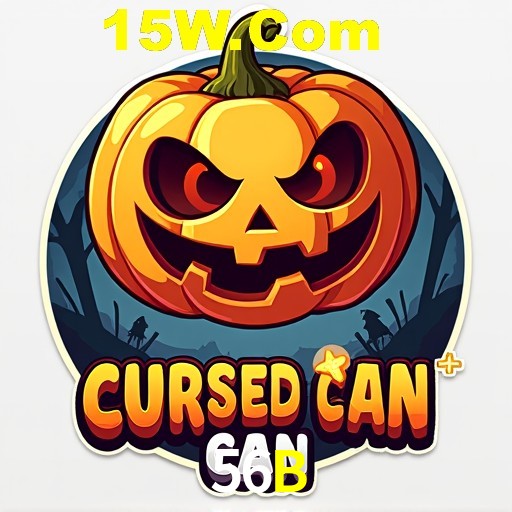 Descubra o Mundo do Cassino Online com 56B