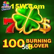 Games Directory 56B