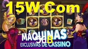 Welcome Bonus 56B