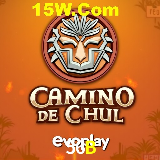APP oficial da 56B para mobile