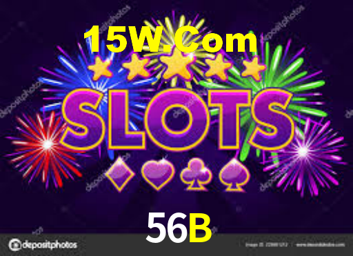 56B