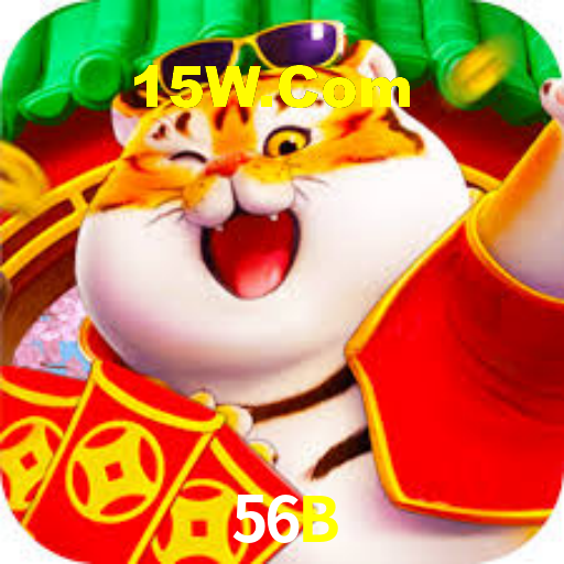 56B
