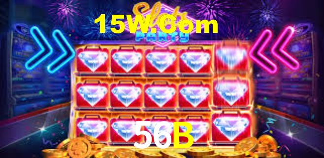 56B.Com