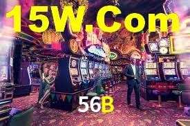 Premium Interface 56B