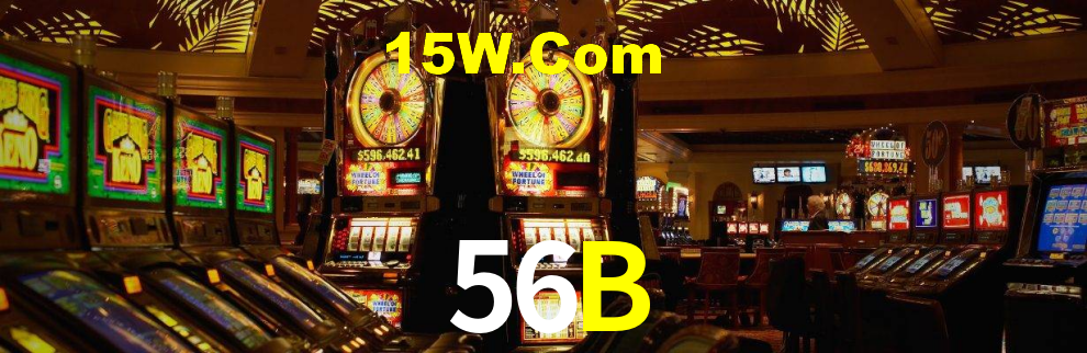 56B.Com