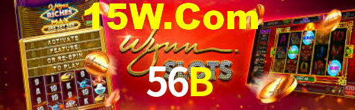 56B Bet