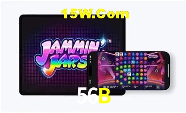 Experiência VIP 56B