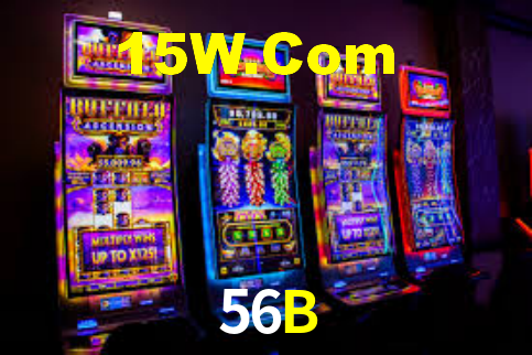 56B