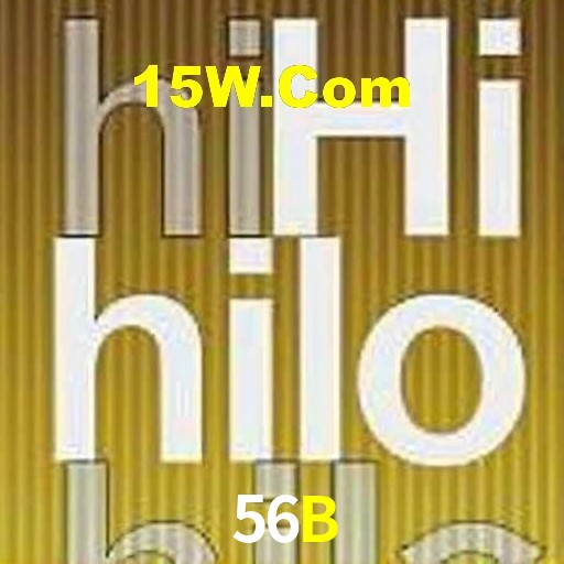 Programa VIP 56B