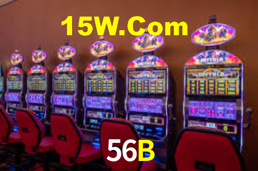 56B.Com
