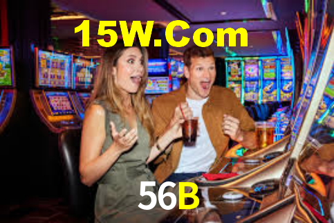 56B Bet