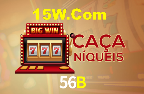 56B Bet