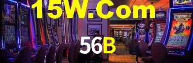 Tournaments 56B