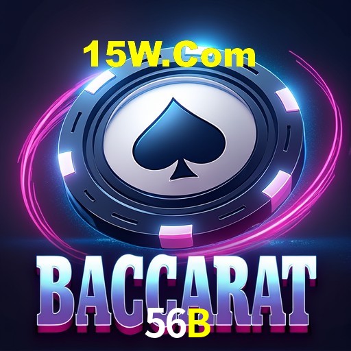 Jogos Exclusivos 56B