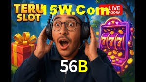Slot Games 56B