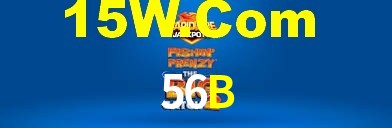 Live Casino 56B