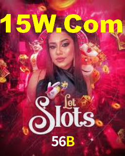 56B: A Experiência de Casino com Jogos de Mesa ao Vivo