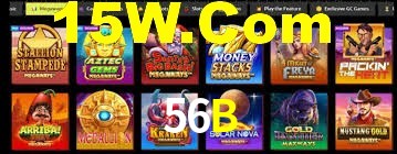 Football Betting 56B