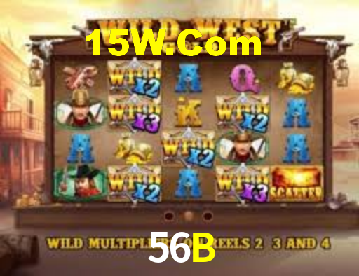 Experimente o Login Seguro Premium no 56B
