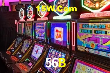 Segurança 2FA 56B