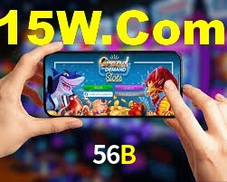 Basketball Betting 56B