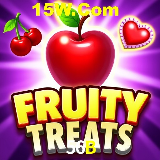 Seasonal Promotions 56B