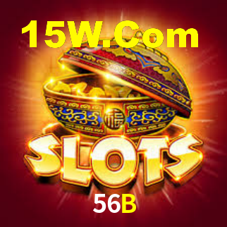 56B