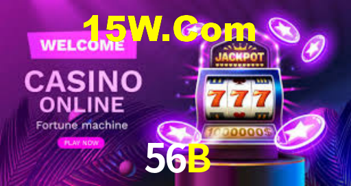 56B,56B.Com