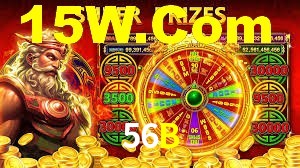 Exclusive Games 56B