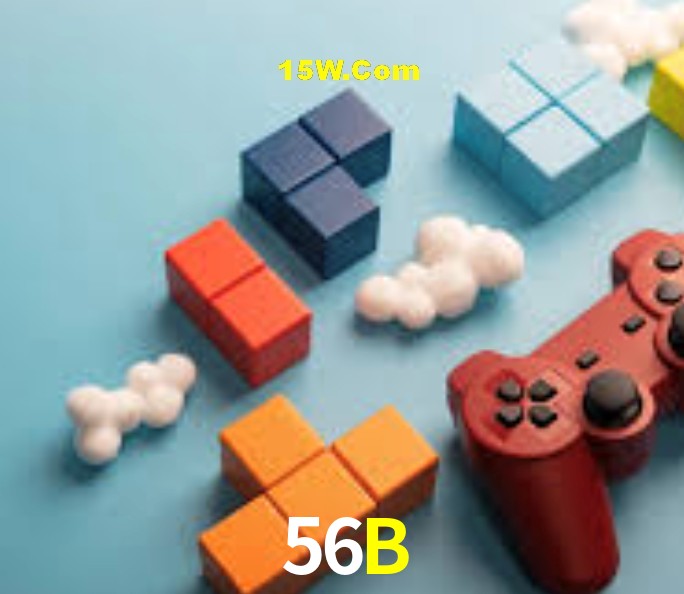 Mesa de Blackjack 56B