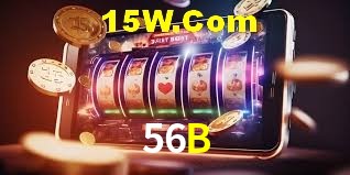 Player Reviews 56B