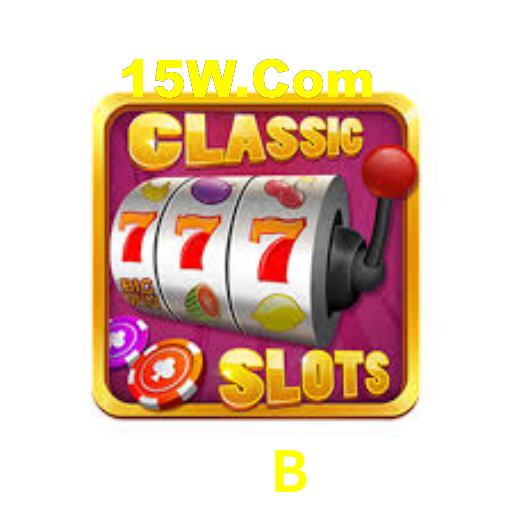56B