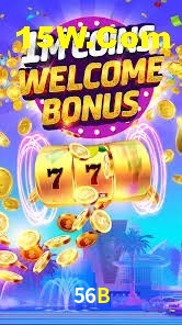Game Providers 56B