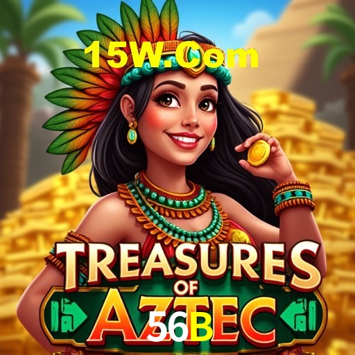 Casino Ao Vivo 56B