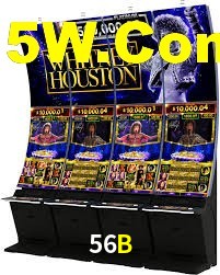 VIP Casino 56B