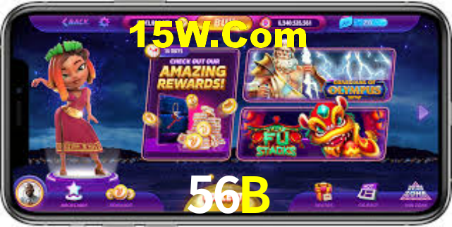 56B.Com