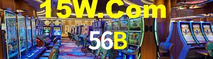 Experiência VIP 56B