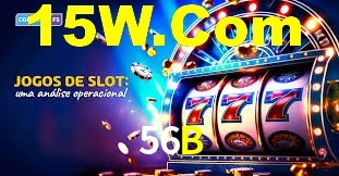 Spaceman Game 56B