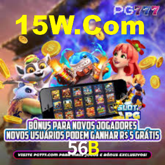 56B,56B.Com