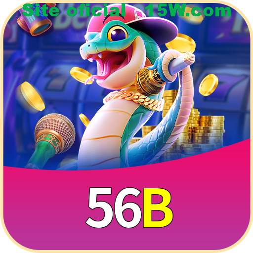 56B